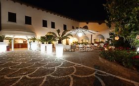 Hotel Prata Verde